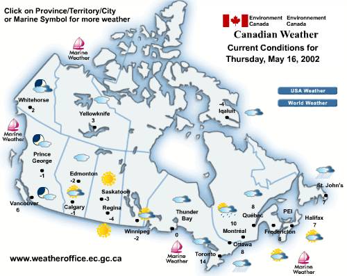 Canada Provinces WX.jpg (35847 bytes)