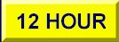 12 HOUR.jpg (2778 bytes)