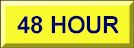 48 HOUR.jpg (2868 bytes)