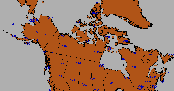 AK-can upa sta.gif (10307 bytes)