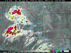 IR2PIH.thumbnail (4543 bytes)