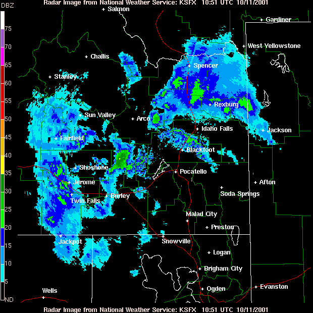 PIH Radar 101101.gif (35085 bytes)