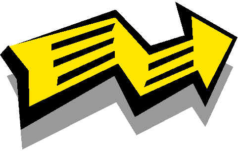 SY01266_.WMF (626 bytes)