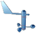 anemometer.gif (12529 bytes)