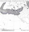 jetstream.gif (7509 bytes)