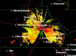 radar thumbnail.jpg (13339 bytes)