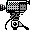 videocamera.gif (237 bytes)