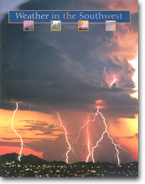 wx in SW Book.jpg (14968 bytes)