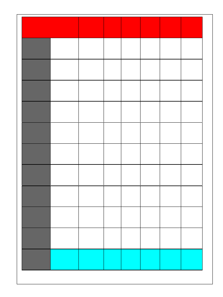 graph gif.gif (16271 bytes)